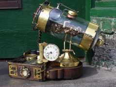 Gadgets