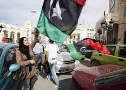 blogs.sacbee.com Gadhafi
