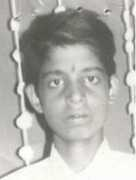 Gadhai