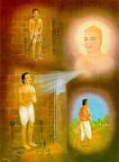 jainworld.com Gadham