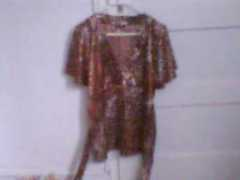 Gadida