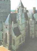 francebalade.free.fr Gadier