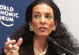 forbes.com Gadiesh