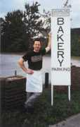 culinarysoftware.com Gadino