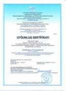 ss-east.com Gadirov