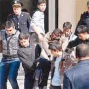 hurriyet.com.tr Gadirov