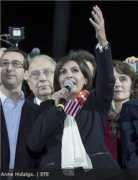 diariodelaltoaragon.es Gaditana