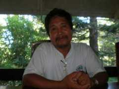 curelibrary.com Gaditano
