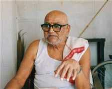 kamat.com Gadiyaram