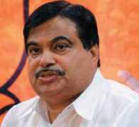 topnews.in Gadkari
