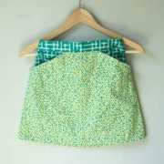 thelongthread.com Gadner