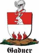 5dollarcoatsofarms.com Gadner