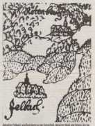 thomas-scharnowski.de Gadner