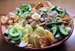 coquinaria.nl Gadogado
