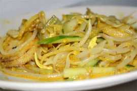 seriouseats.com Gadogado