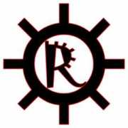 lawakjenaka.com Gadoh