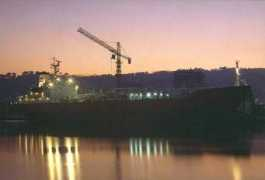 marine-marchande.net Gadore