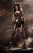 mirror.co.uk Gadot