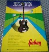 Gadotti