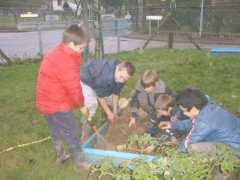 ecoles.ac-rouen.fr Gadoue