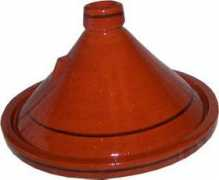 justmorocco.com Gadra