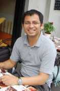 math.harvard.edu Gadre