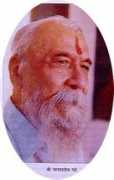 shri-datta-swami.net Gadre