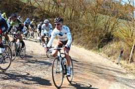 bikeraceinfo.com Gadret