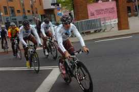 bikeraceinfo.com Gadret