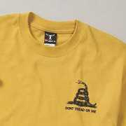 Gadsden