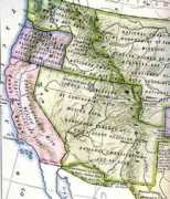 historycentral.com Gadsen