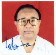 Gadul