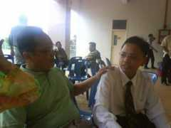 mama.nuraina.com Gadut