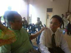 mama.nuraina.com Gadut