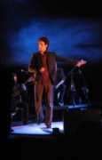 generationslive.fr Gadzi