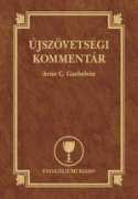 evangeliumikiado.hu Gaebelein