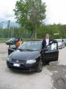stiloclub.it Gaed
