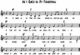 dickgaughan.co.uk Gaed