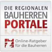 openpr.de Gaeding