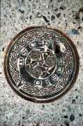 danheller.com Gaelic