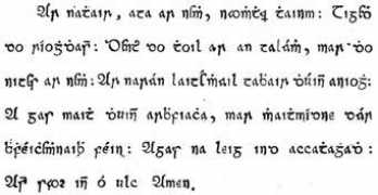 198.62.75.1 Gaelic