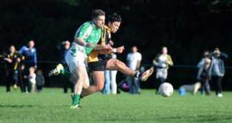 Gaels