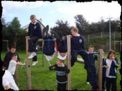 gaelscoilbheanntrai.scoilnet.ie Gaelscoil