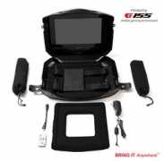 Gaems