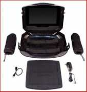 Gaems