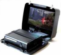 Gaems