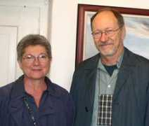 stellenboschwriters.com Gaerin