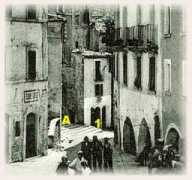 digilander.libero.it Gaetanella