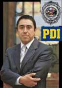 Gaete