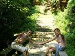 blog.onlycollege.com.cn Gaex